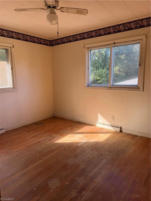 1811 Gwyn Street Property Photo 29
