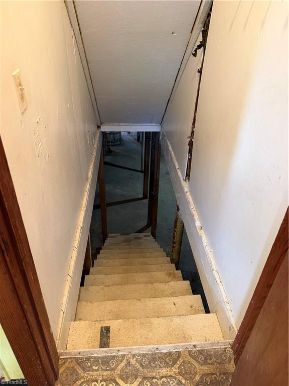 1811 Gwyn Street Property Photo 30