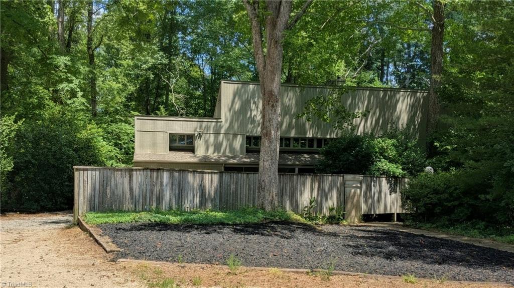 183 Gatewood Road Property Photo 1