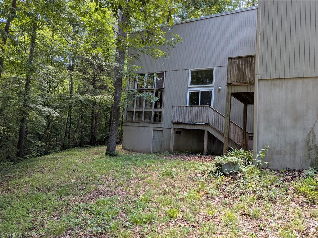 183 Gatewood Road Property Photo 2