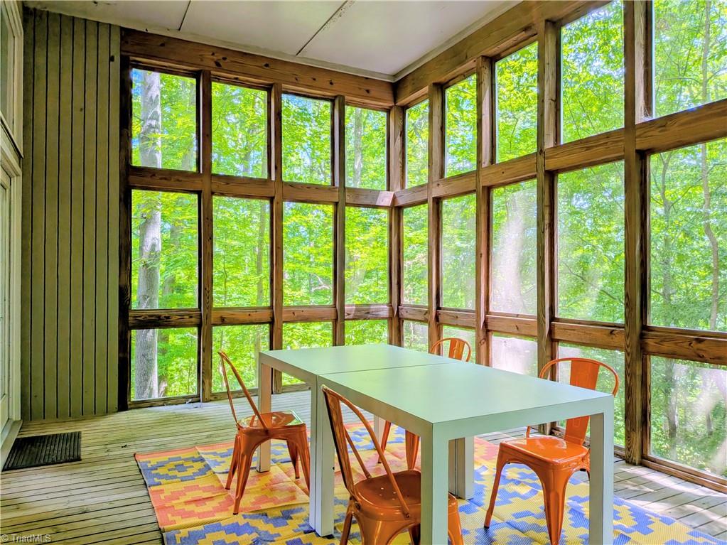 183 Gatewood Road Property Photo 8