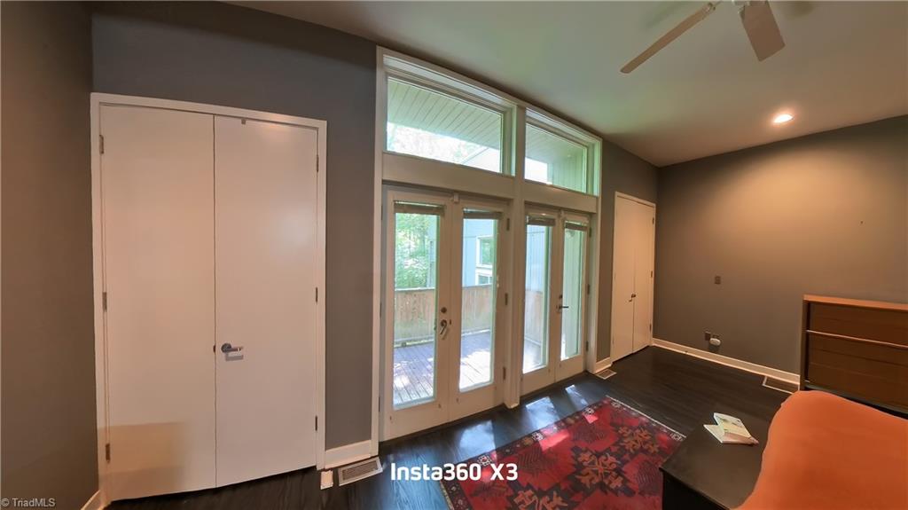 183 Gatewood Road Property Photo 10