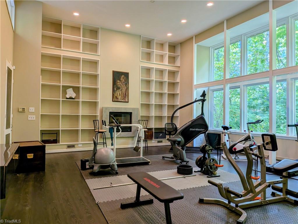 183 Gatewood Road Property Photo 12