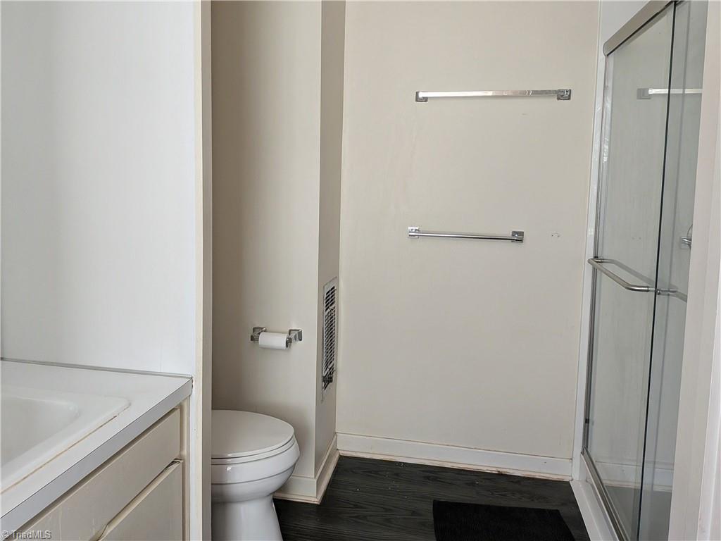 183 Gatewood Road Property Photo 20