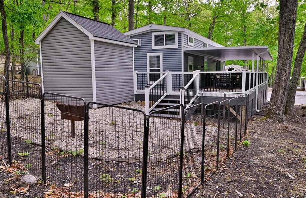 310 Laurelwood Lane Property Photo 25