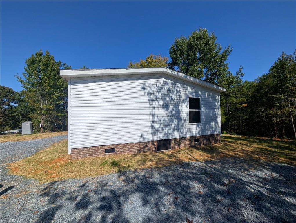 259 Cabin Creek Drive Property Photo 3