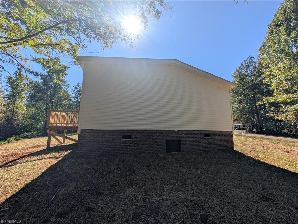 259 Cabin Creek Drive Property Photo 5