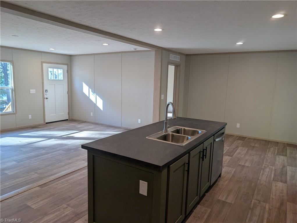 259 Cabin Creek Drive Property Photo 9