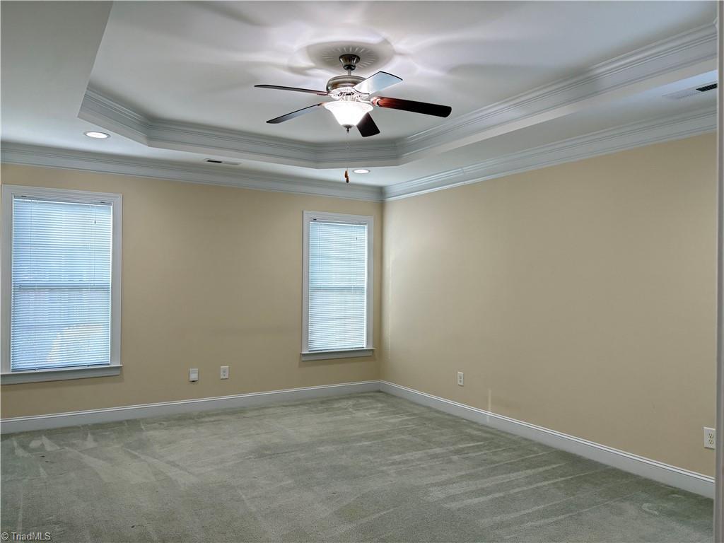 204 Friedberg Village Drive Property Photo 9