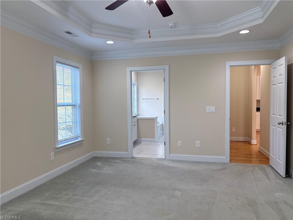 204 Friedberg Village Drive Property Photo 10