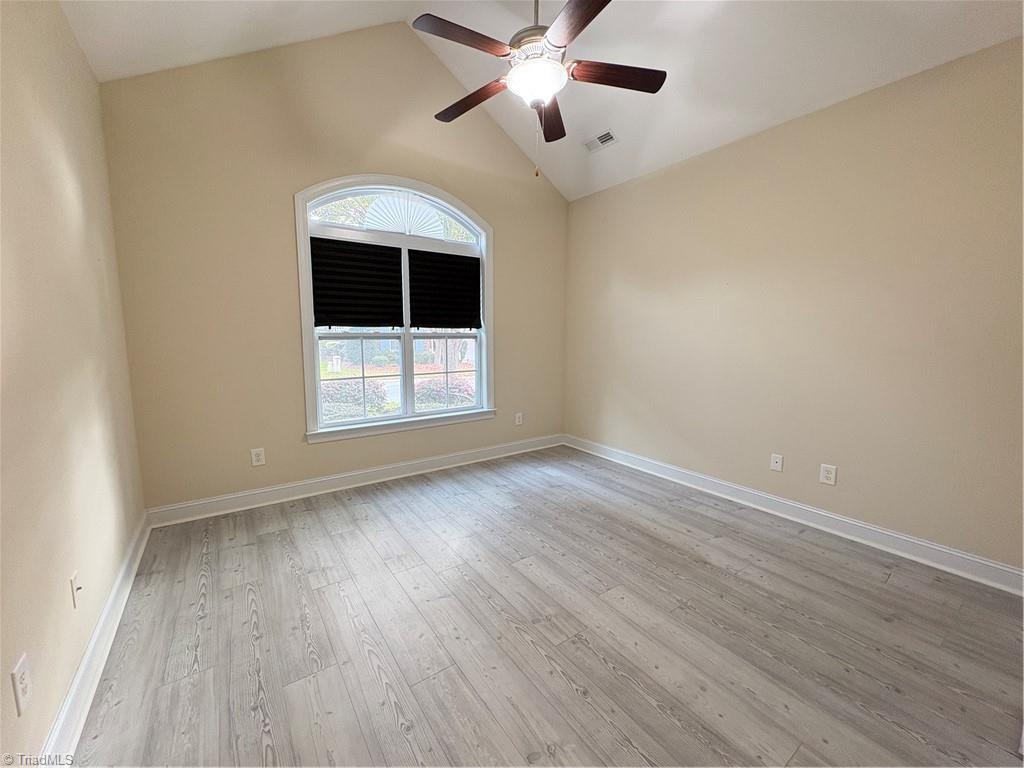 204 Friedberg Village Drive Property Photo 13