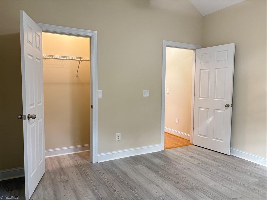 204 Friedberg Village Drive Property Photo 14