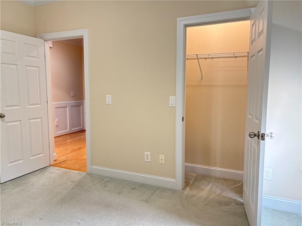 204 Friedberg Village Drive Property Photo 16