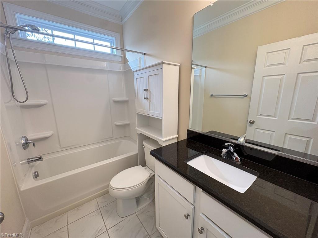 204 Friedberg Village Drive Property Photo 17
