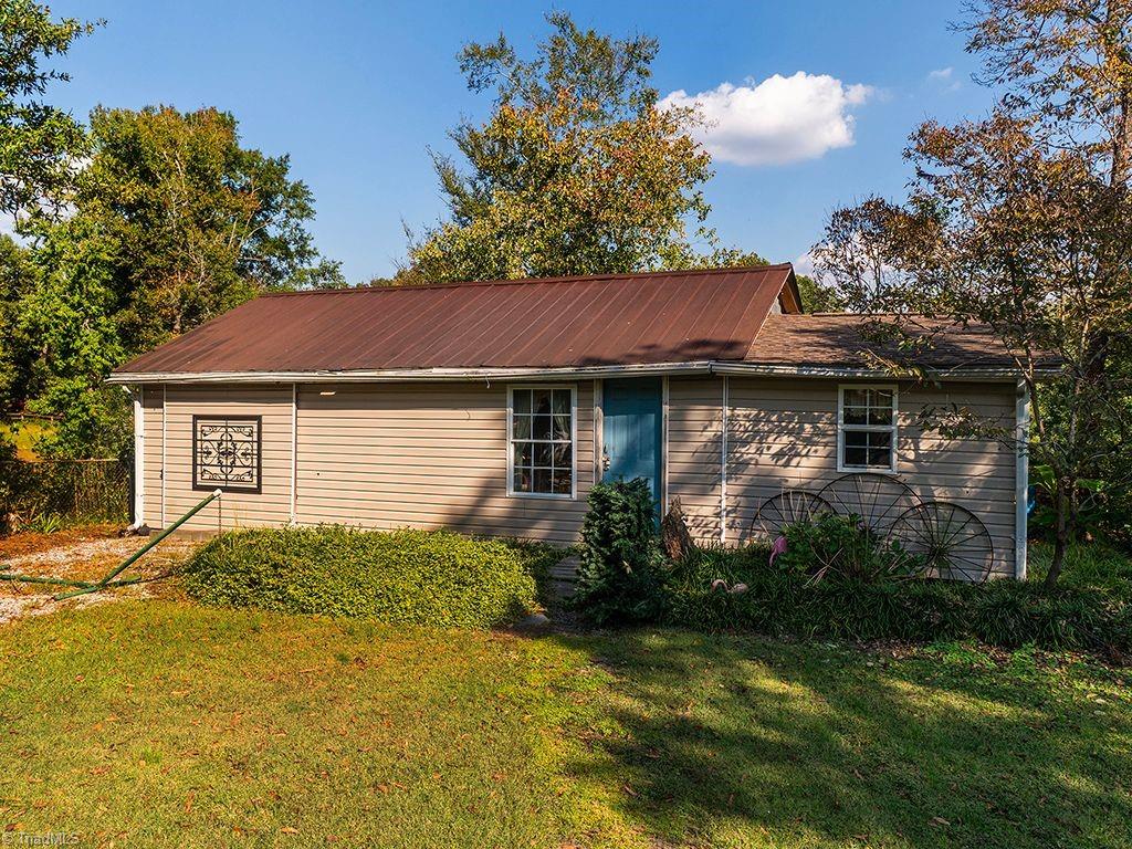 5339 Groometown Road Property Photo 19