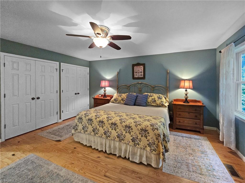 13641 Traphill Road Property Photo 8