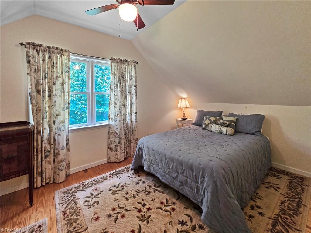 13641 Traphill Road Property Photo 11
