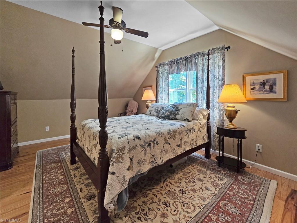 13641 Traphill Road Property Photo 13