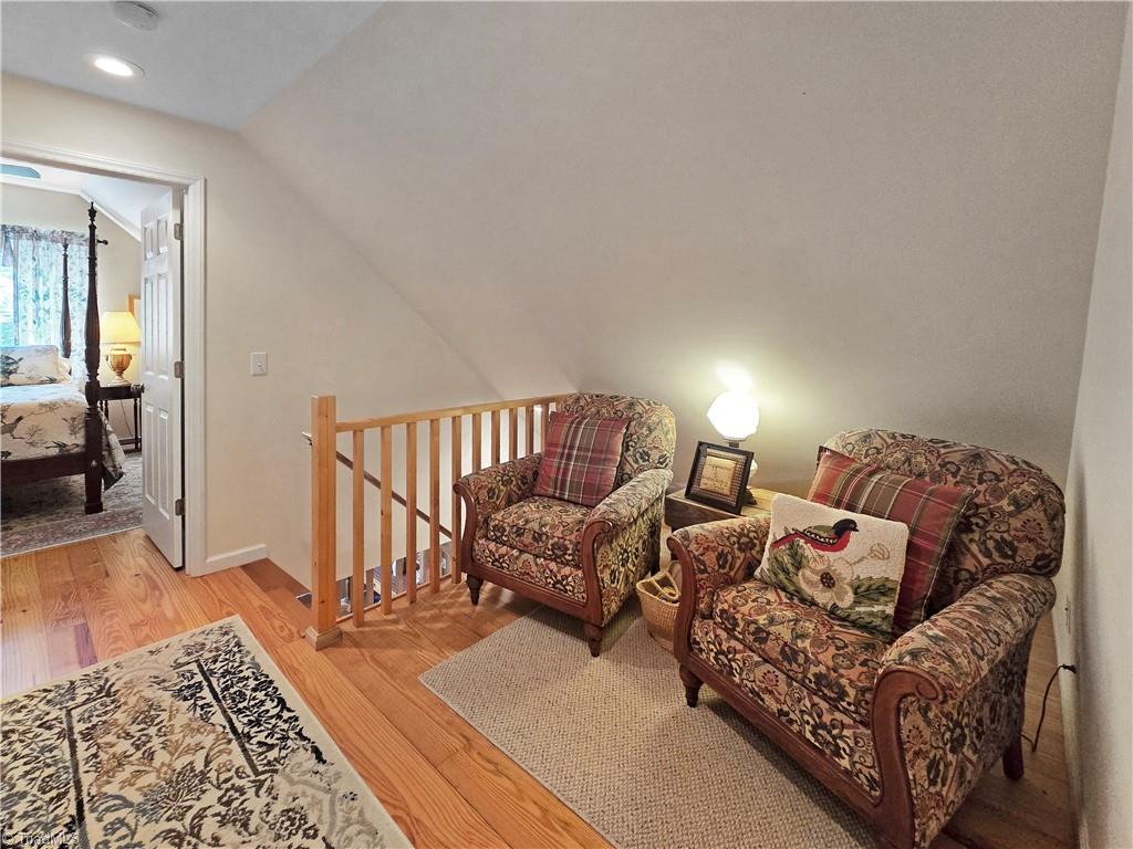 13641 Traphill Road Property Photo 14