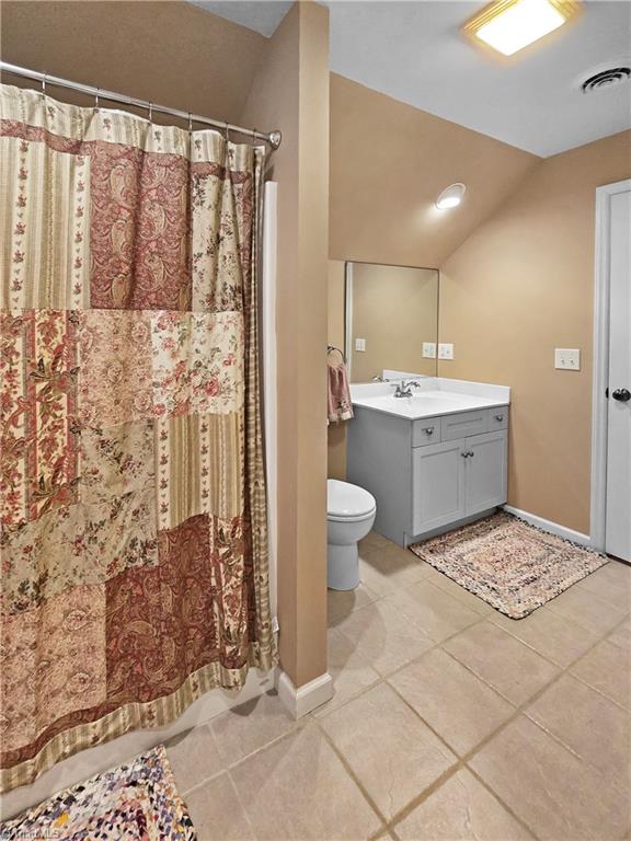 13641 Traphill Road Property Photo 15