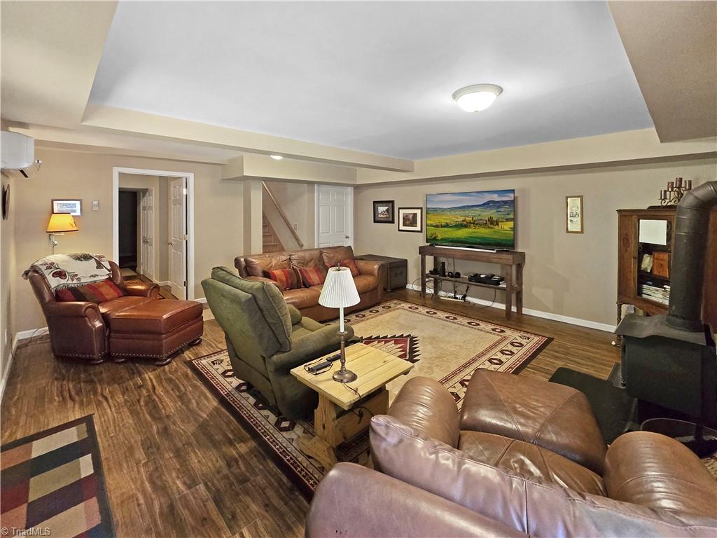 13641 Traphill Road Property Photo 18
