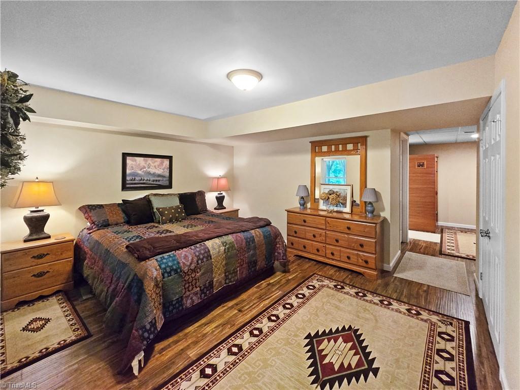 13641 Traphill Road Property Photo 19