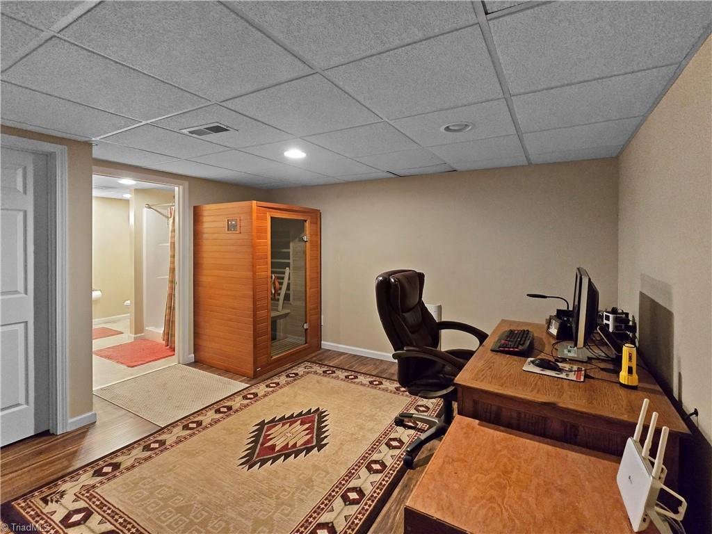 13641 Traphill Road Property Photo 20