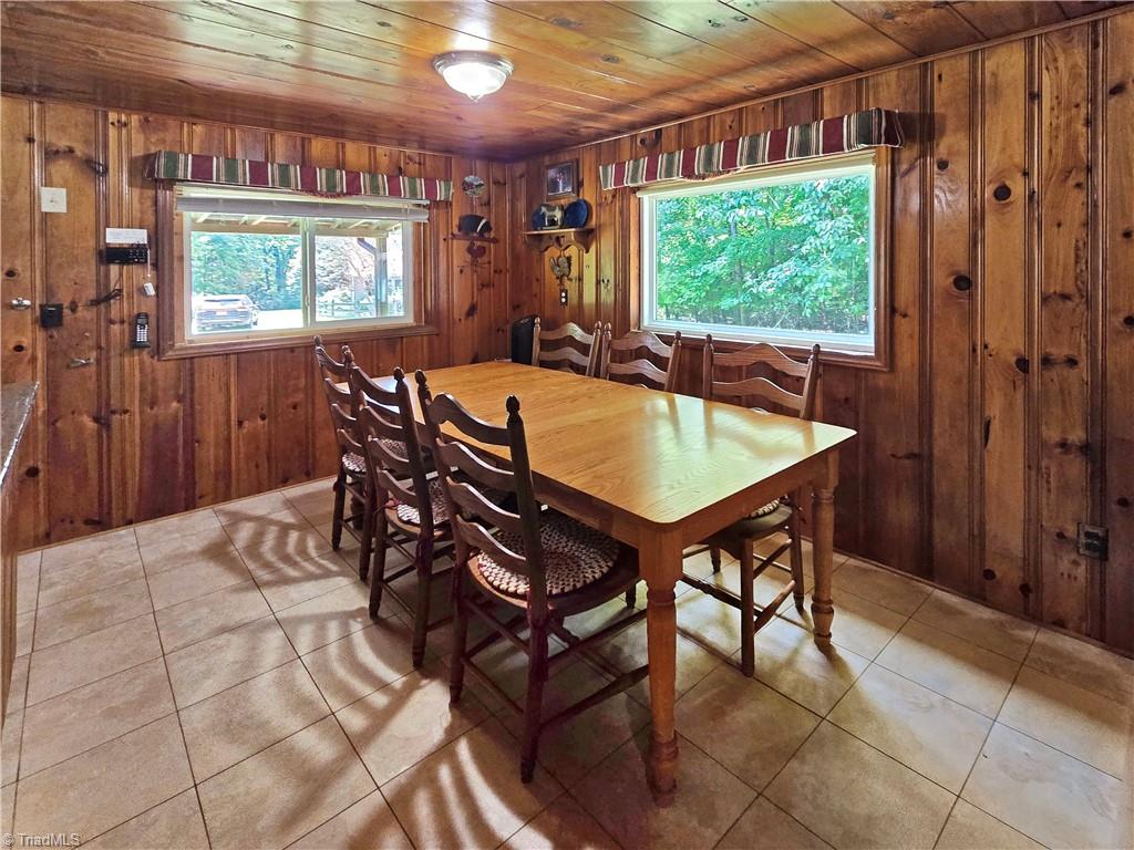 13641 Traphill Road Property Photo 25