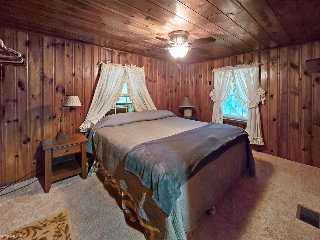 13641 Traphill Road Property Photo 28