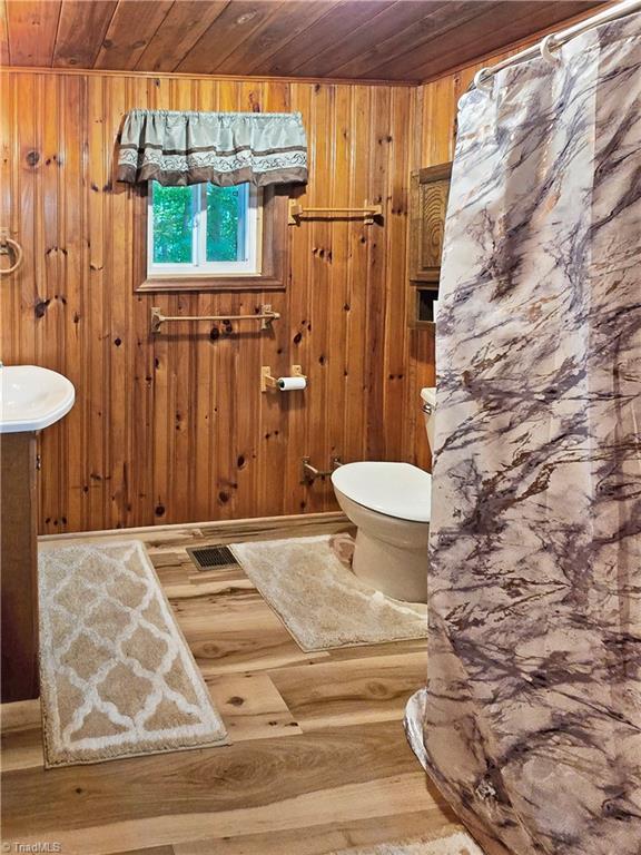 13641 Traphill Road Property Photo 30
