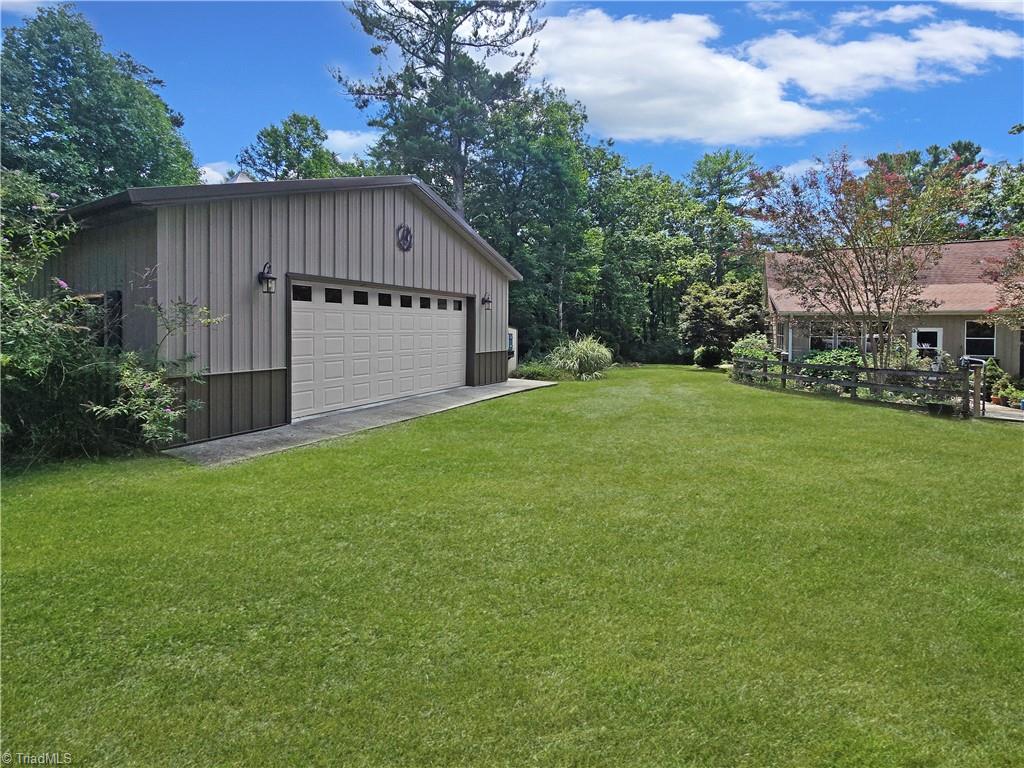 13641 Traphill Road Property Photo 31