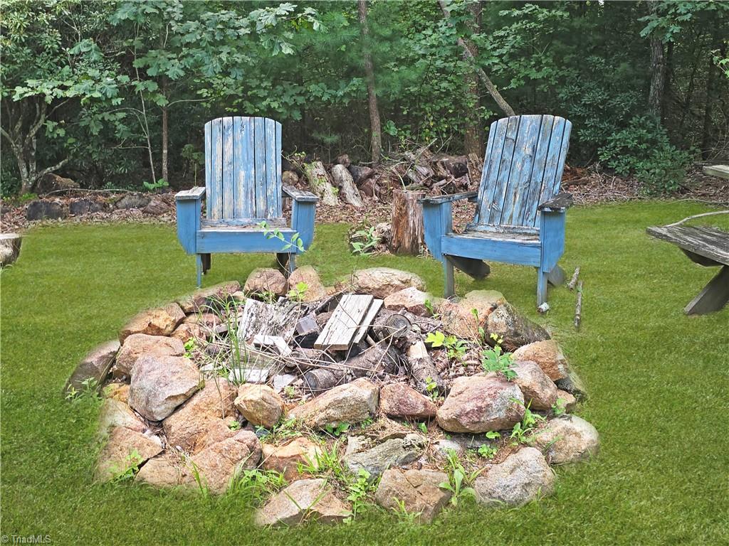 13641 Traphill Road Property Photo 33