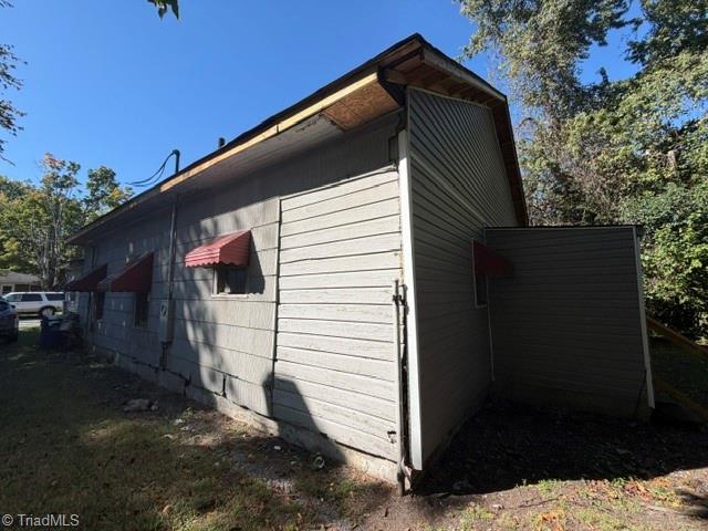 1321 E 2nd Street Property Photo 2