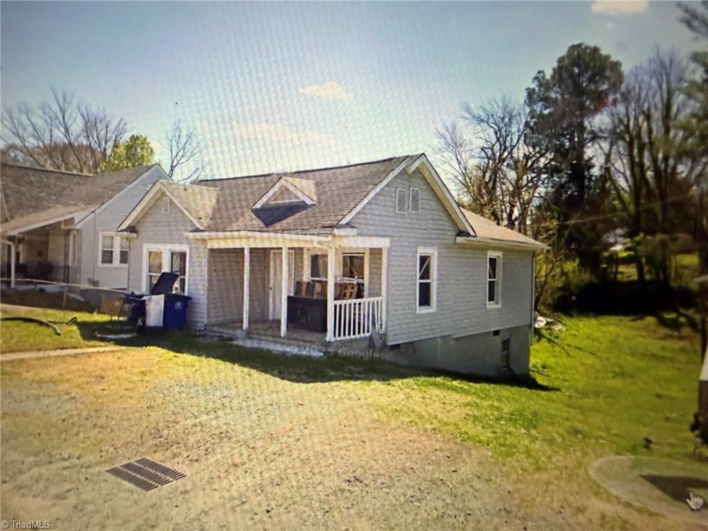 824 Mccreary Street Property Photo 1