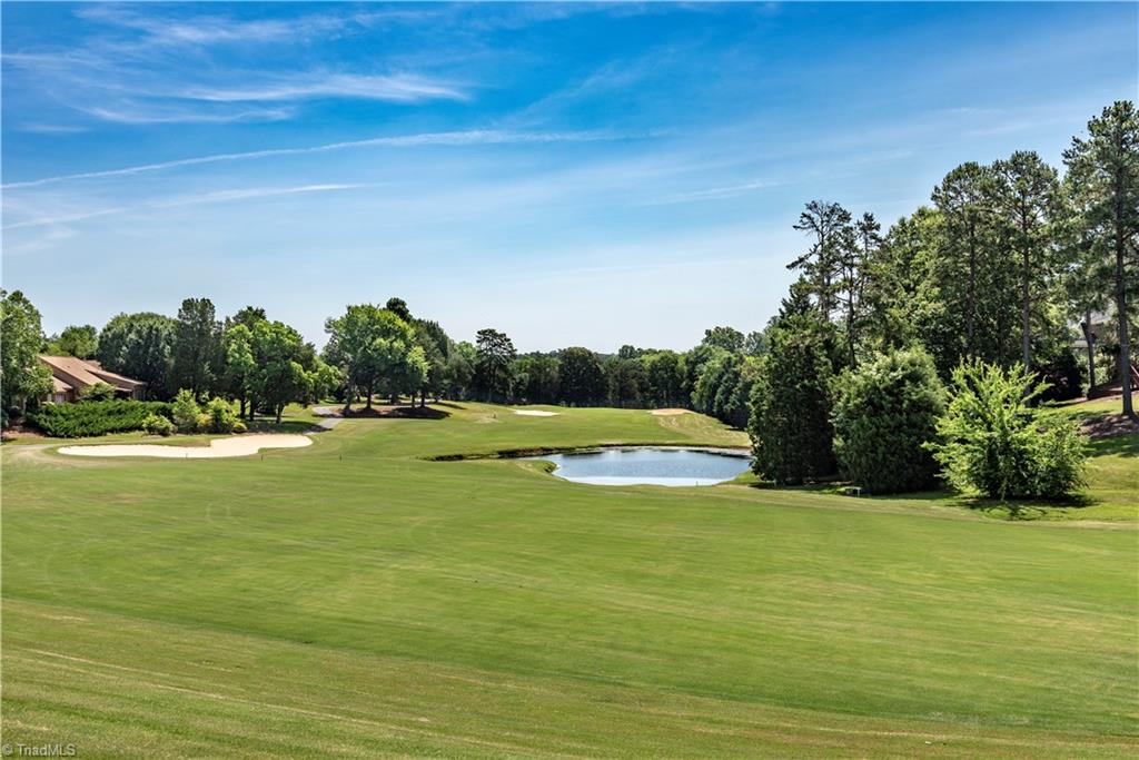 3228 Bermuda Village Drive Property Photo 4