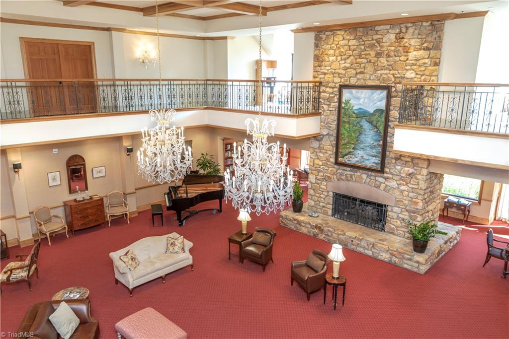3228 Bermuda Village Drive Property Photo 5