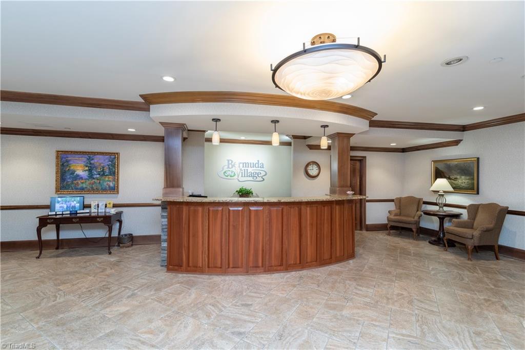 3228 Bermuda Village Drive Property Photo 6