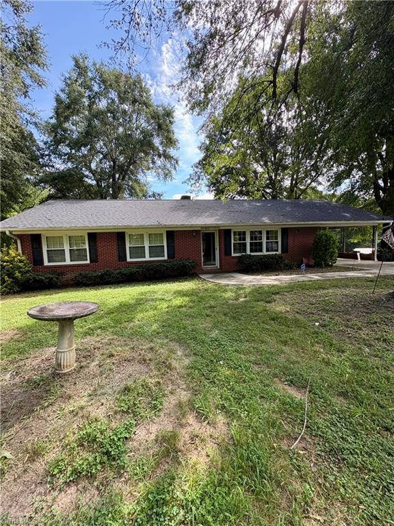 973 Burton Road Property Photo 1