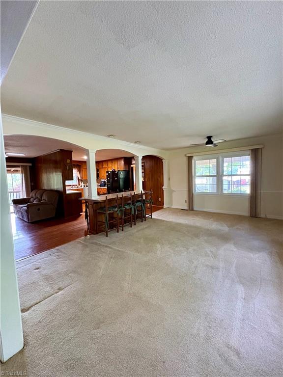 973 Burton Road Property Photo 2