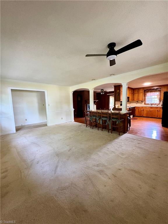 973 Burton Road Property Photo 3