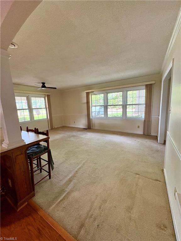 973 Burton Road Property Photo 4