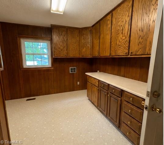 973 Burton Road Property Photo 8
