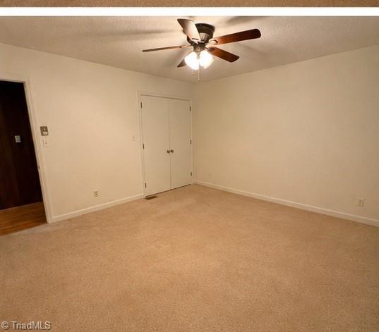 973 Burton Road Property Photo 9
