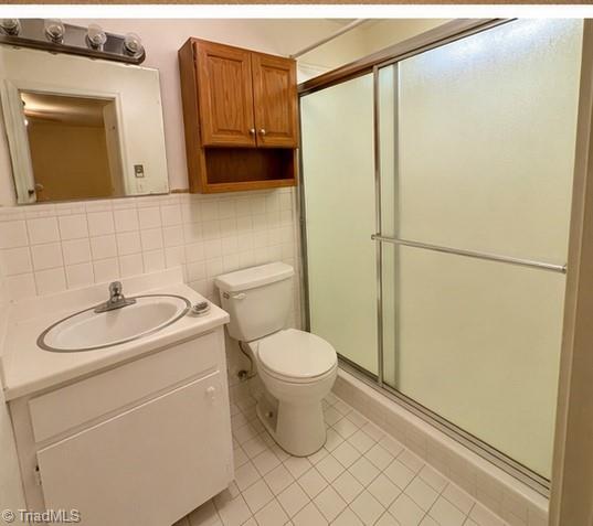 973 Burton Road Property Photo 10