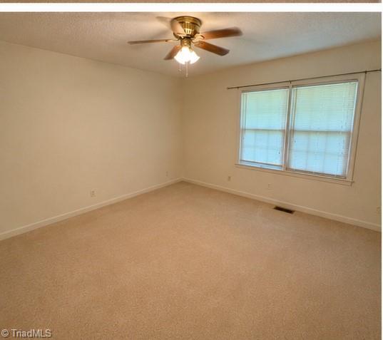 973 Burton Road Property Photo 11