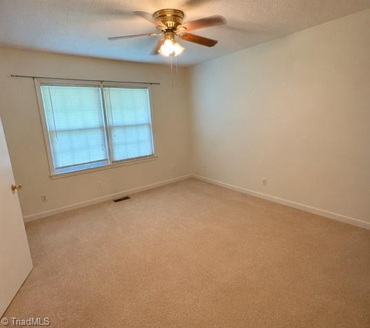 973 Burton Road Property Photo 13