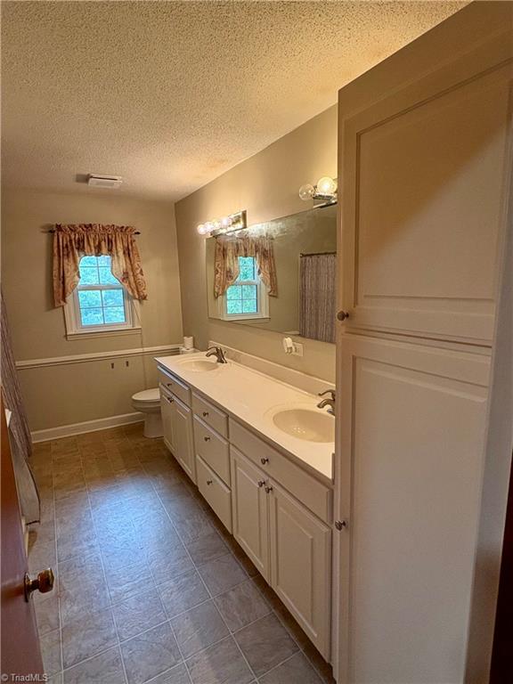 973 Burton Road Property Photo 14