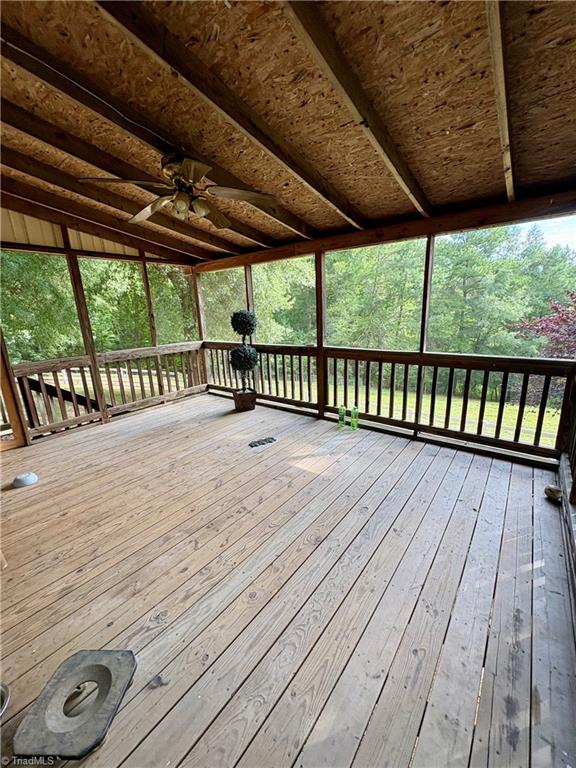 973 Burton Road Property Photo 15