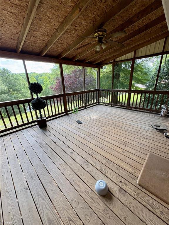 973 Burton Road Property Photo 16
