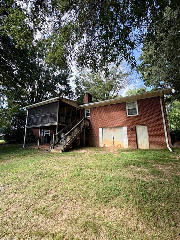 973 Burton Road Property Photo 17
